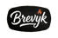 Brevyk logo